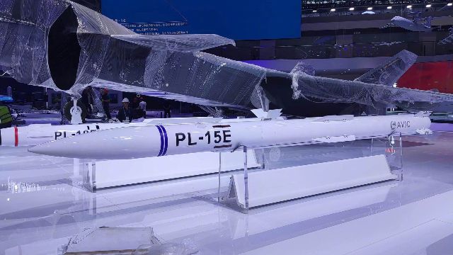 PL-15E