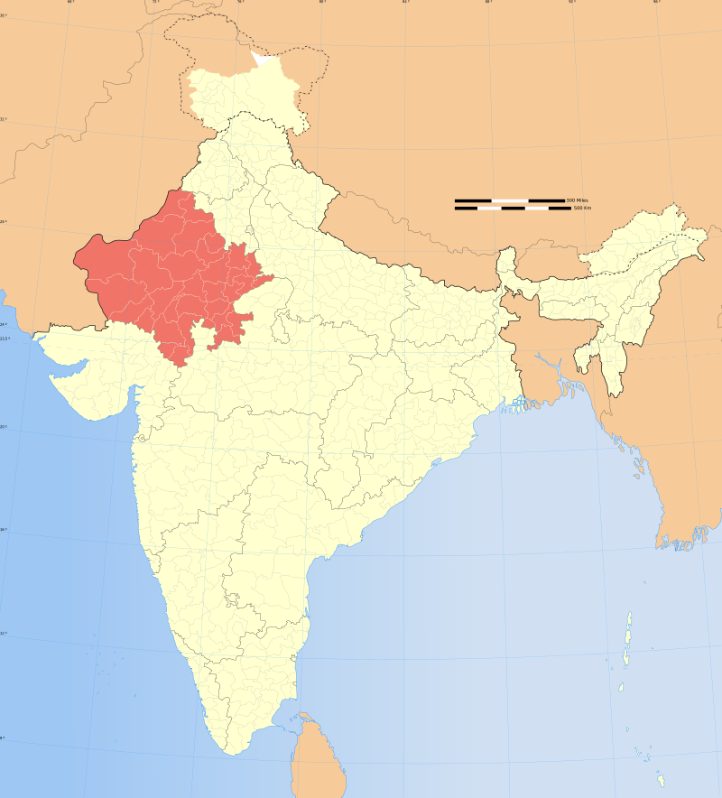 lans behind Operation Brasstacks Operation Brasstacks: Indo-Israeli Plot to Hit Pakistan’s Nuclear Site