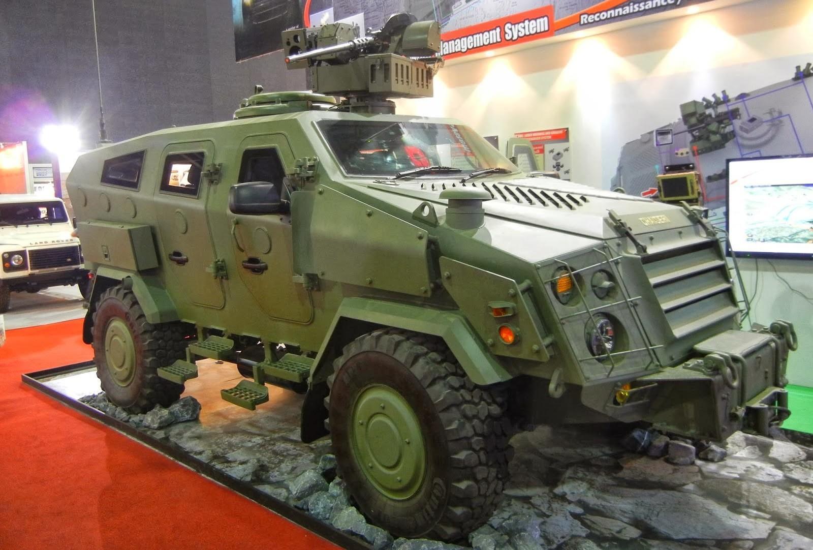 Chaiseri Defense (Thailand)