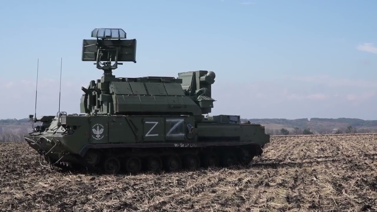 Tor M2 SAM Battery