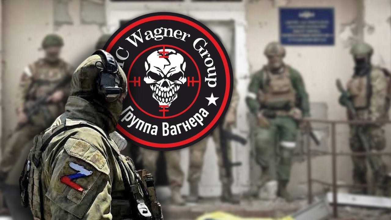Wagner Group Hit in Mali’s Tinzaouaten Attack