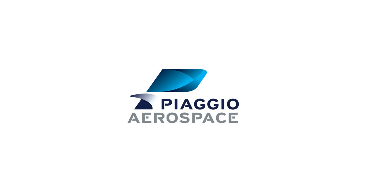 Piaggio Aerospace