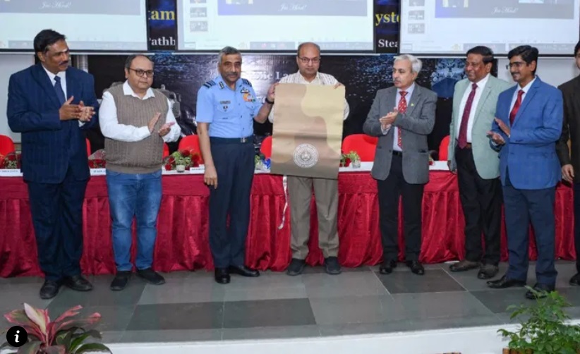 India’s New Stealth Tech: Anālakṣhya Radar Cloak