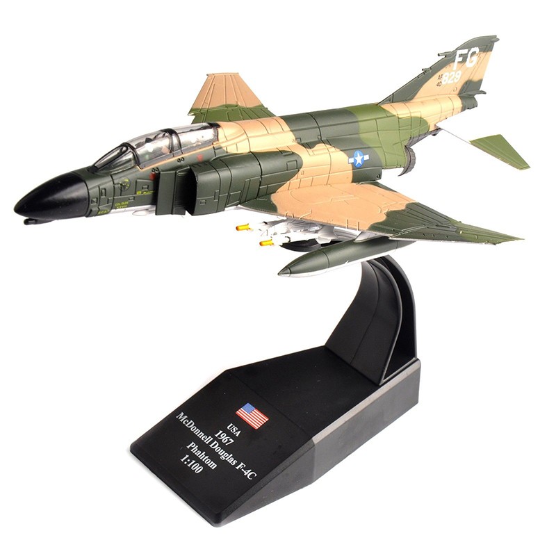 F-4C