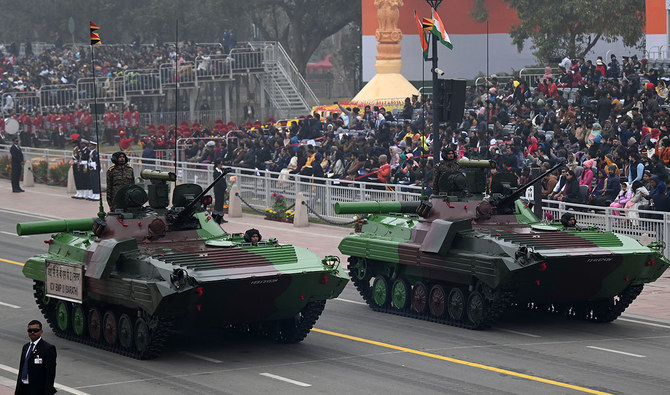 BMP-2