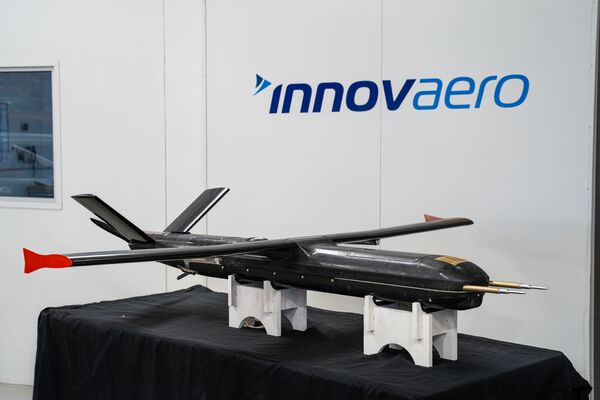 Innovaero
