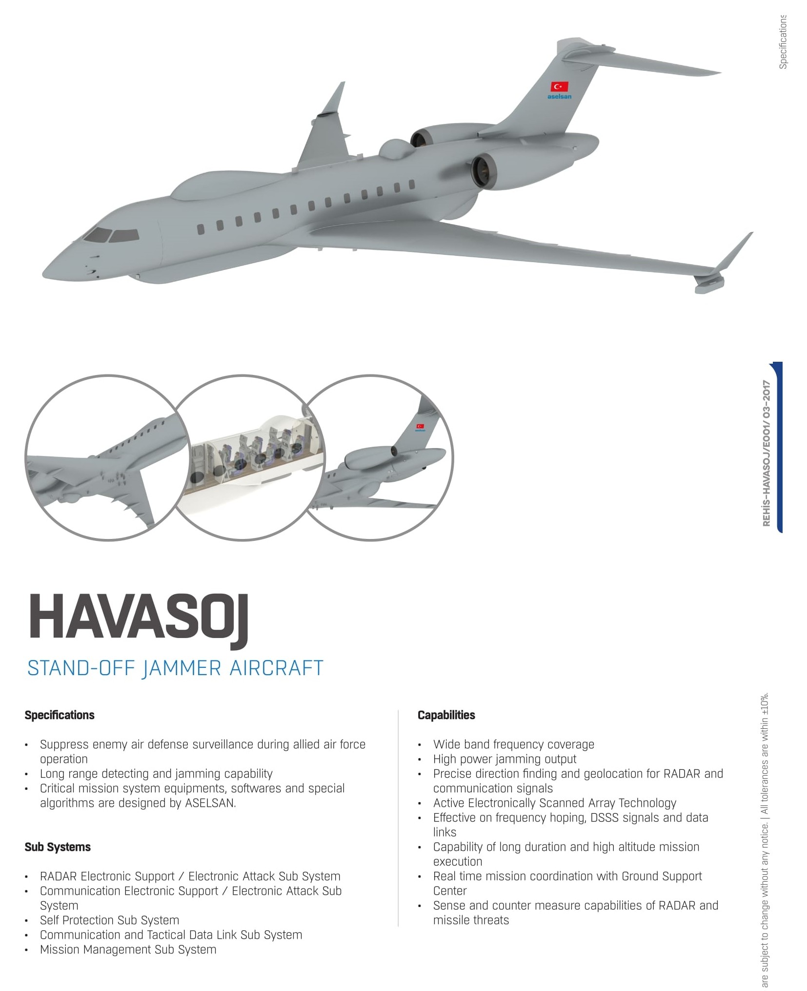HAVASOJ