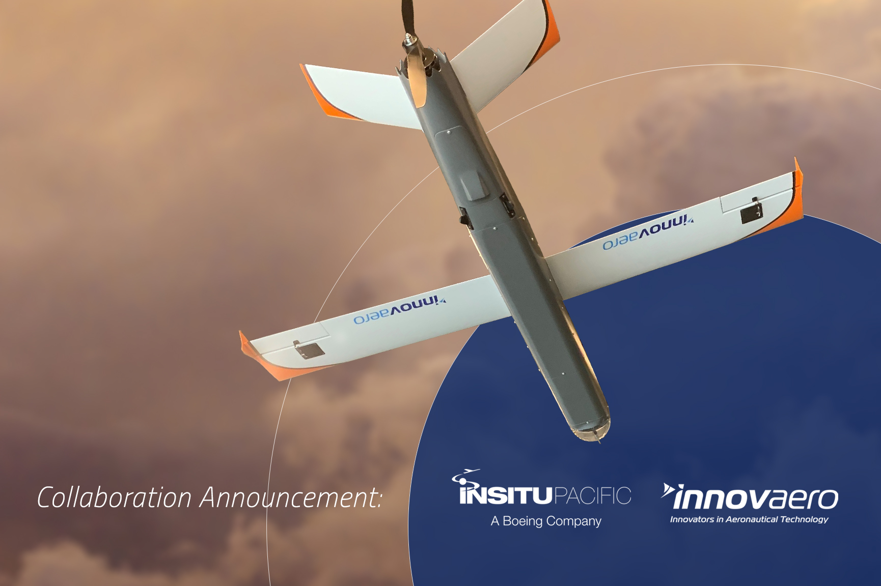 Innovaero