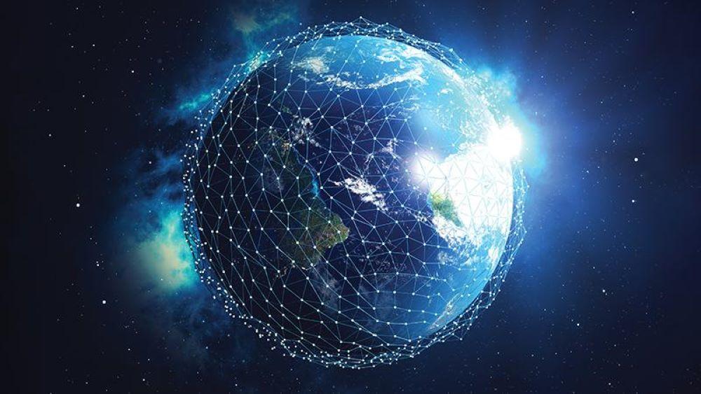 The Missile Defense Agency and the Space Development Agency are developing sensor technology to track hypersonic weapons from space.