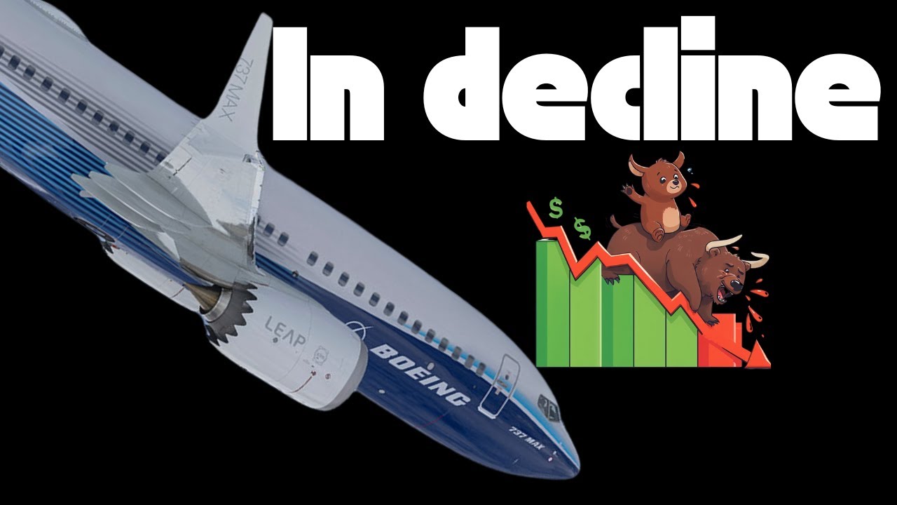Boeing