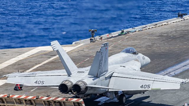 FA-18