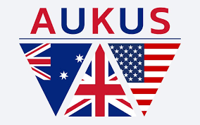 AUKUS Alliance