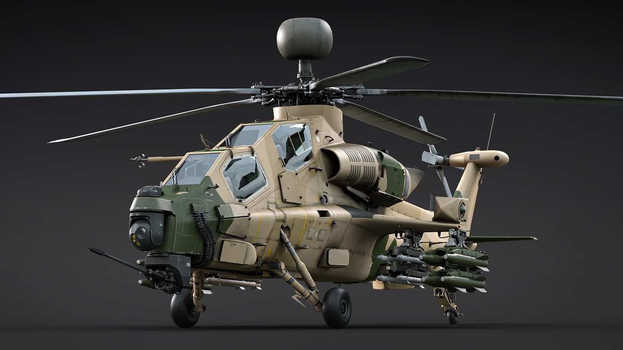 Z-10ME