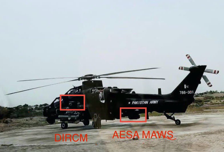 Z-10ME