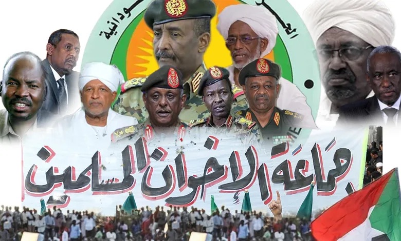 Sudan Signs $1.5B Arms Deal with Pakistan