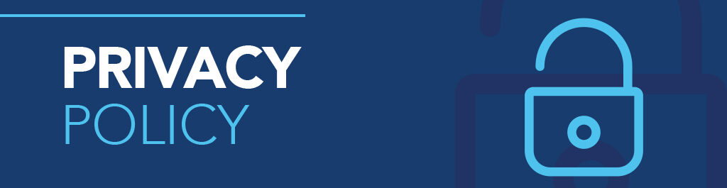 Privacy-Policy