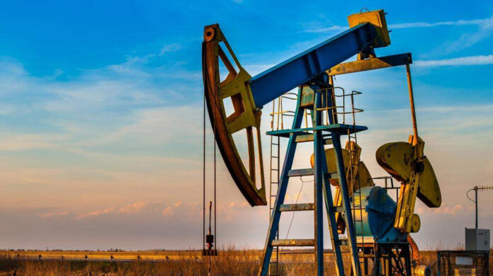 US–Pakistan Energy Partnership: Export Powerhouse