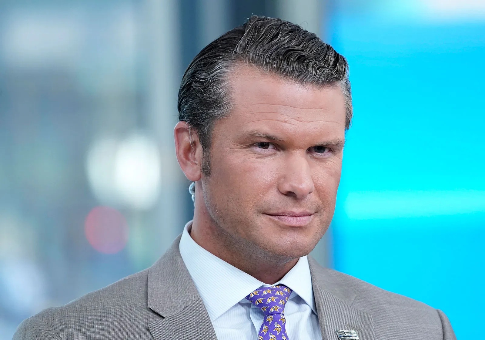 Hegseth Halts US Cyber Offence on Russia