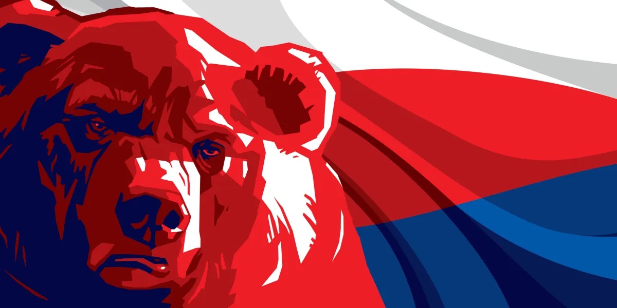 Hegseth Halts US Cyber Offence on Russia